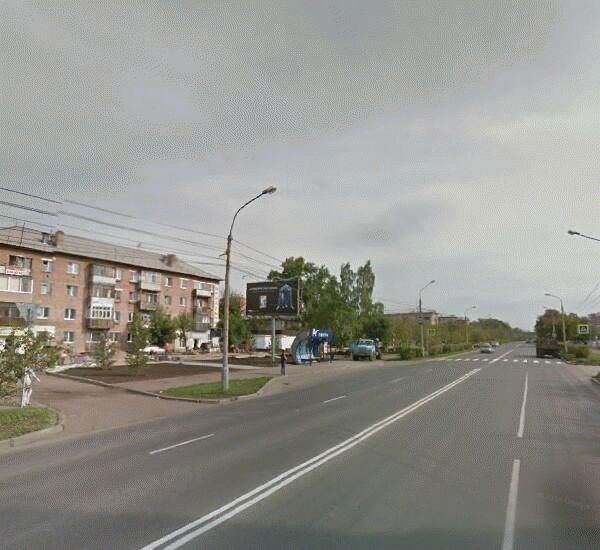 Банкомат Райффайзенбанка по адресу ул. 60-лет октября, д. 90, ОАО «Балтика»