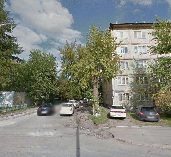 Банкомат банка ВТБ по адресу ул. Курчатова, д. 156, СМ «Командор»  