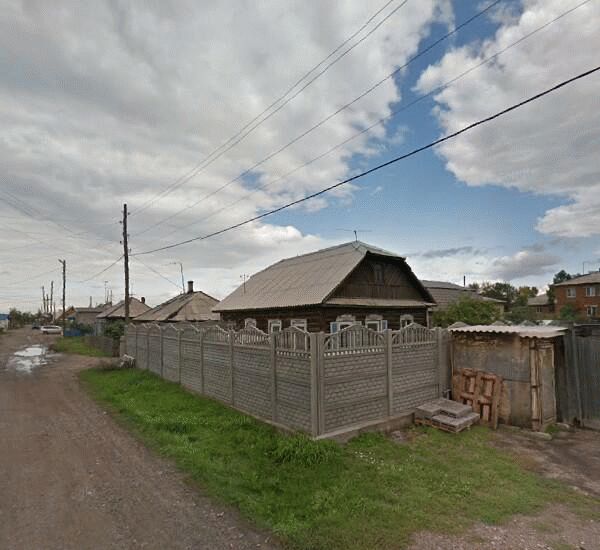 Банкомат банка ВТБ по адресу ул. Мира, д. 103, УФК по КК 