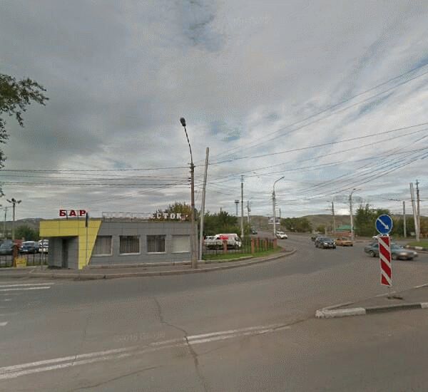 Банкомат банка ВТБ по адресу ул. Тотмина, д. 35, кор. А, магазин «Континент» 