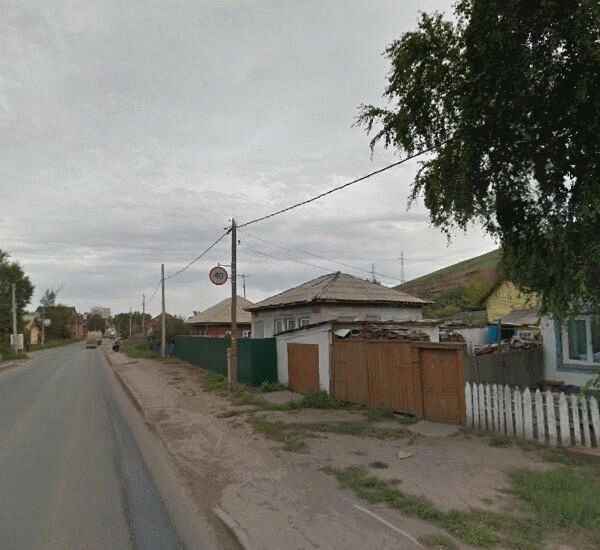 Банкомат Сбербанка России по адресу ул. Монтажников, д. 60, «Вариант 999»