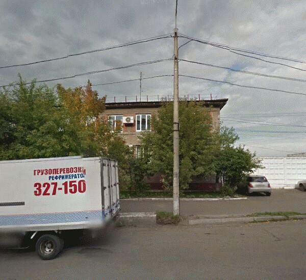 Банкомат Сбербанка России по адресу ул. Телевизорная, д. 7, лит. А, аптека «Фармация»