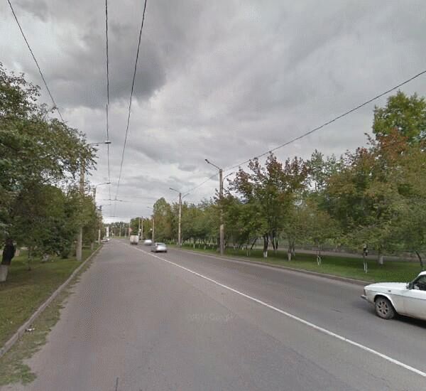 Банкомат Сбербанка России по адресу ул. Тельмана, д. 28, лит. А, оф. банка