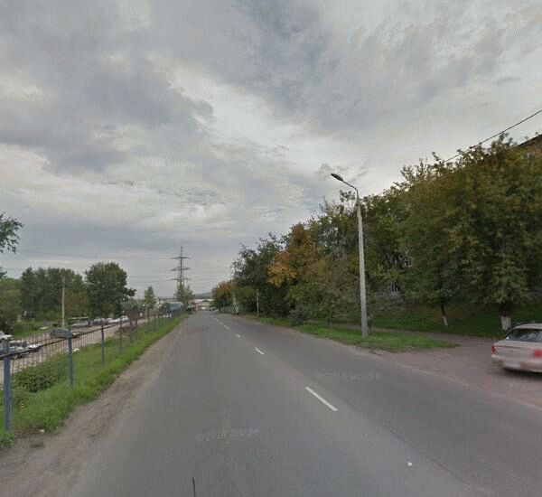 Банкомат Сбербанка России по адресу ул. Шевченко, д. 44, оф. банка