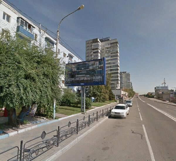 Банкомат банка Юниаструм по адресу ул. Дубровинского, д. 62, супермаркет «Красный яр»