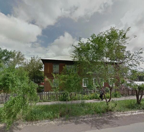 Банкомат Енисейского объединенного банка по адресу Красноярский край, г. Енисейск, ул. Ленина, д. 142, ТЦ