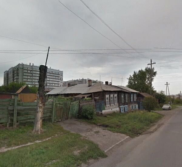 Банкомат Енисейского объединенного банка по адресу Красноярский край, п. Хатанга, ул. Советская, д. 30, маг.