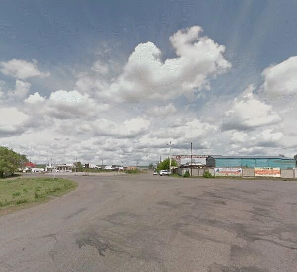 Банкомат Енисейского объединенного банка по адресу Красноярский край, г. Северо-Енисейск, ул. Суворова, д. 4, маг. «Горняк»