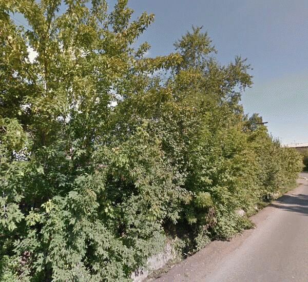 Банкомат Енисейского объединенного банка по адресу Красноярский край, п. Байкит, ул. Гагарина, д. 10, Администрация