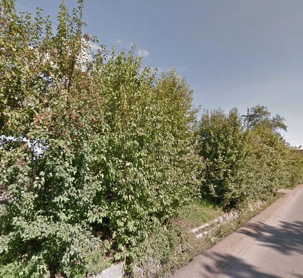 Банкомат Енисейского объединенного банка по адресу Красноярский край, с. Партизанское, ул. Гагарина, д. 12, Районный узел связи