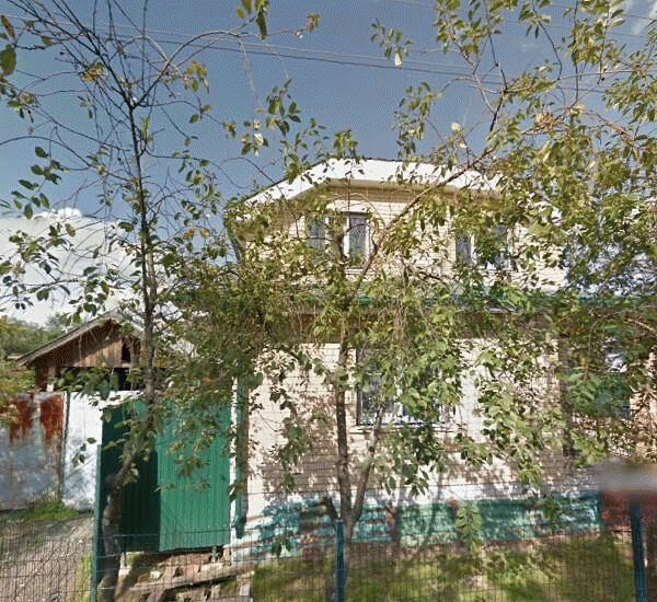 Банкомат банка Енисей по адресу ул. Железнодорожников, д. 8, маг. «Красный Яр»