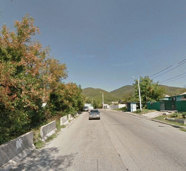 Банкомат банка Енисей по адресу ул. Говорова, д. 44 лит. А, маг. «Пятерочка»