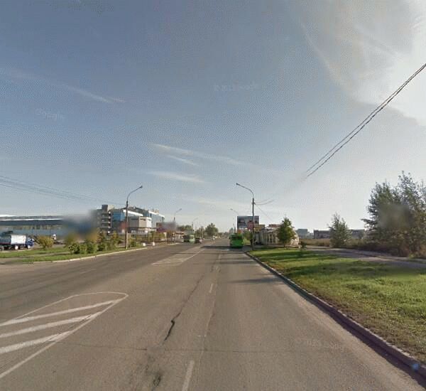 Банкомат банка Енисей по адресу ул. Октябрьская, д. 118, лит. А, маг. «Алкомаркет»