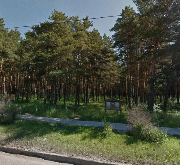 Банкомат Канского банка по адресу Красноярский край, г. Канск, ул. 40 Лет Октября, 64, т.к. ПортАртур