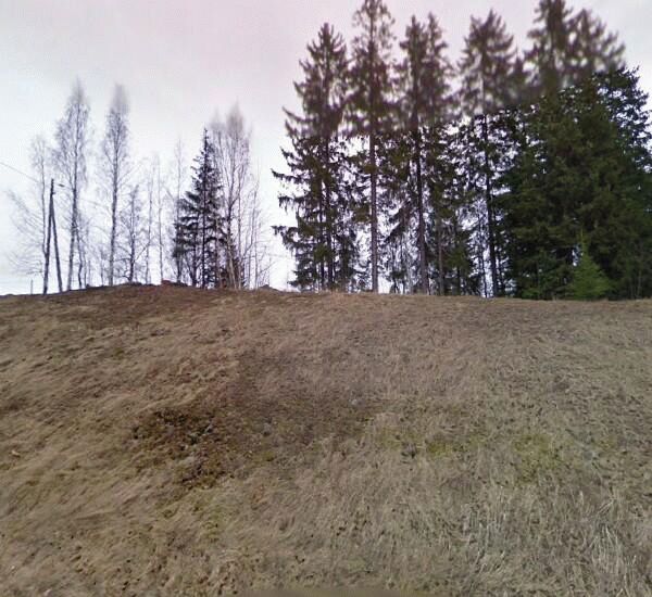 Банкомат Канского банка по адресу пос. Нарва, Манский р., ул. Заводская, 11, маг. «Продукты»