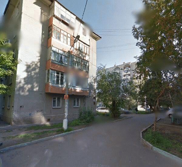 Банкомат банка Союз по адресу ул. Копылова, д. 40, лит В, Супермаркет «Красный Яр»