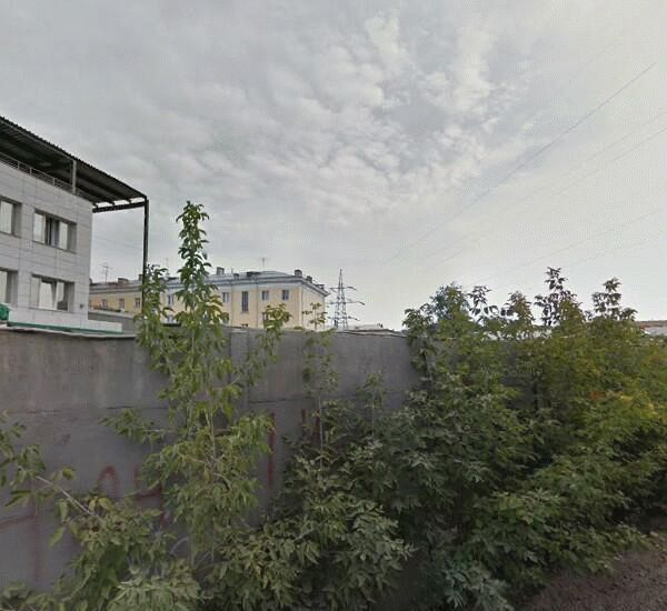 Банкомат Альфа-Банка по адресу ул. Маерчака, д. 31, лит. А, ООО «МАЛТАТ»