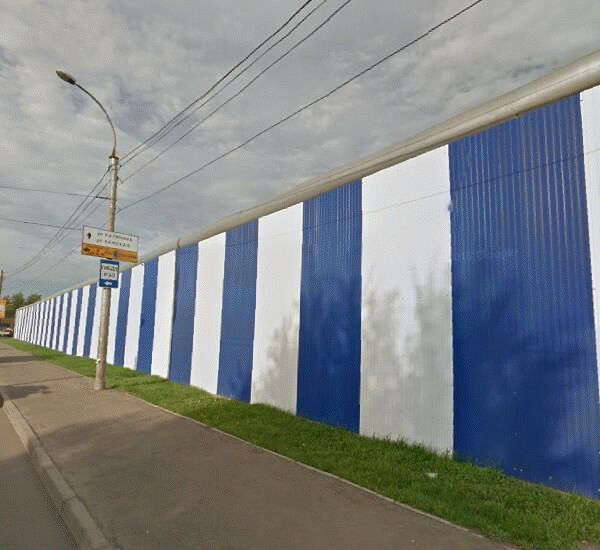 Банкомат Росбанка по адресу ул. Маерчака, д. 48, ФГЛ ПУ КТБ1 ГУФСИН