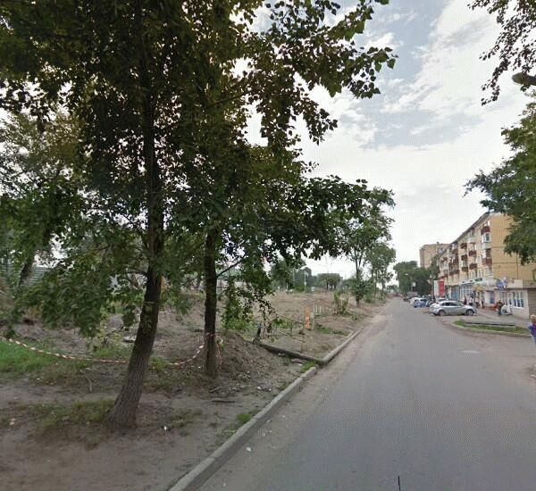 Банкомат МДМ-Банка по адресу пр. Красноярский рабочий, д. 185,  оф. банка