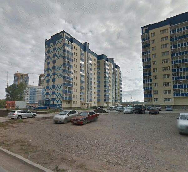 Банкомат банка Югра по адресу ул. Судостроительная, д. 101, оф. банка