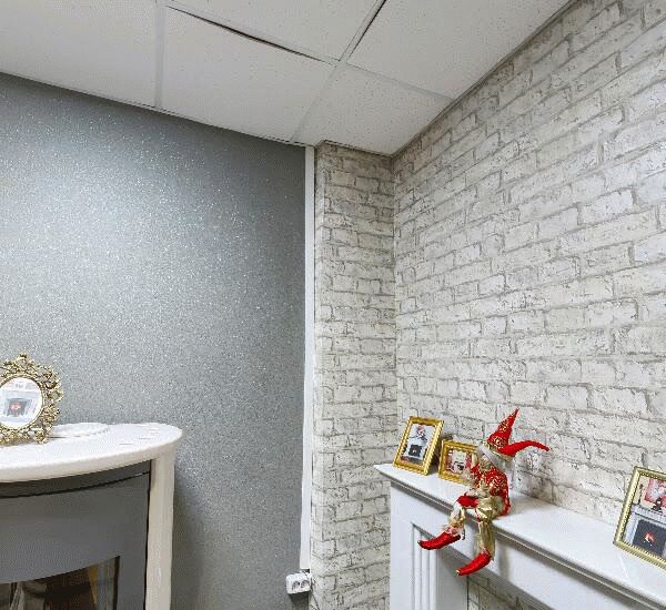 Банкомат банка Авангард по адресу ул. Маерчака,  д. 3