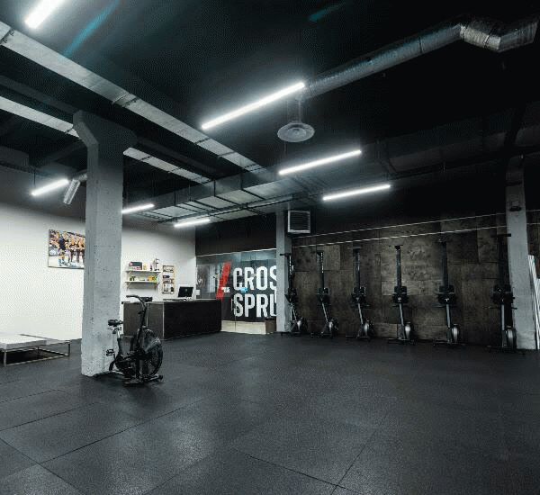 Банкомат банка Авангард по адресу ул. Академика Вавилова,  д. 1,  стр. 54