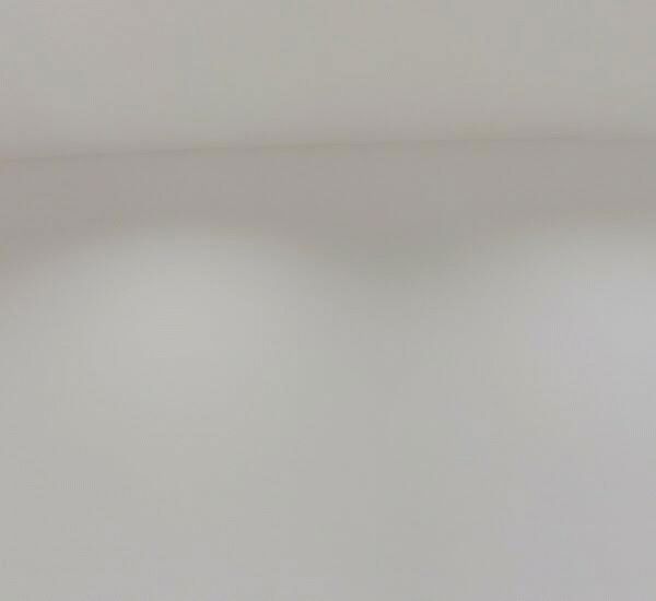 Банкомат Альфа-Банка по адресу ул. 9 Мая,  77