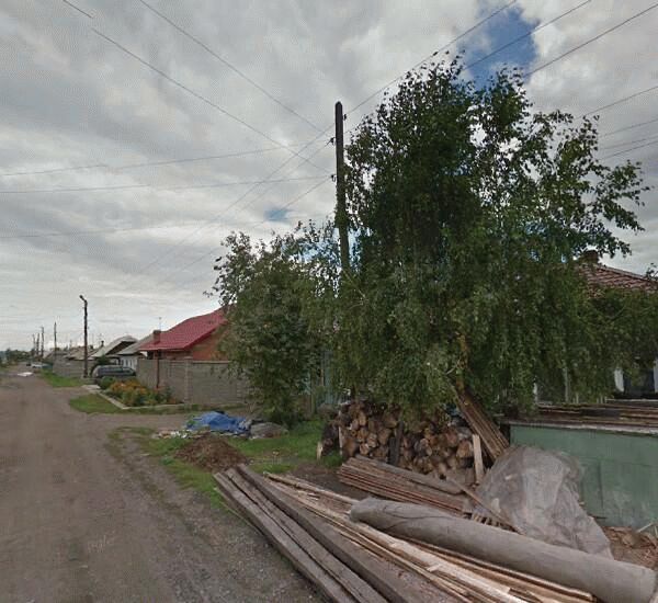 Банкомат Альфа-Банка по адресу ул.  Мира,  15