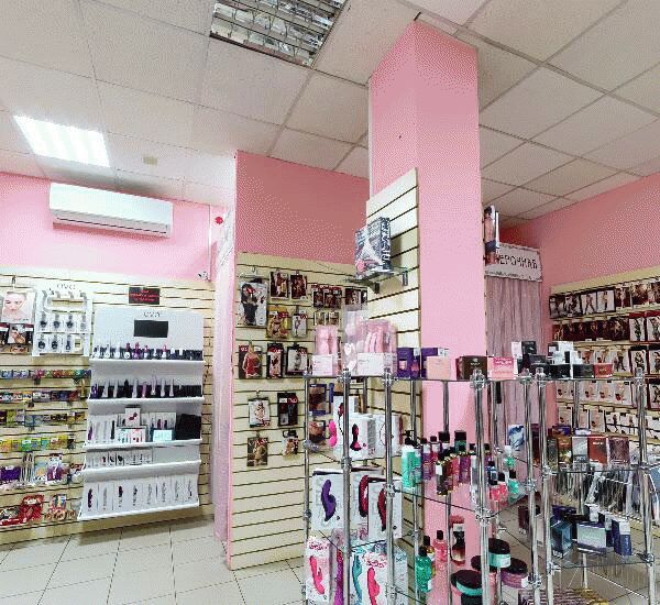 Банкомат Альфа-Банка по адресу ул.  Партизана Железняка,  50