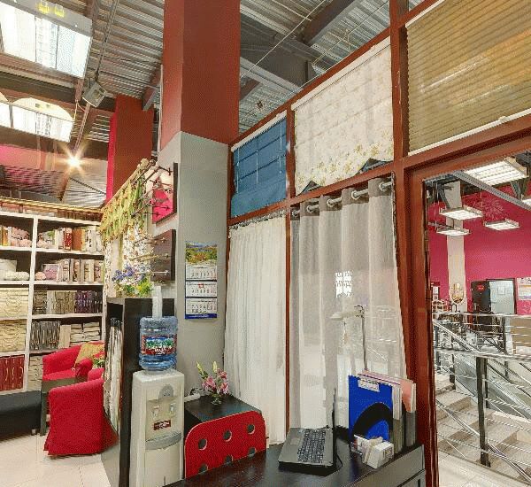 Банкомат банка Уралсиб по адресу ул. 78-й Добровольческой Бригады,  д. 12