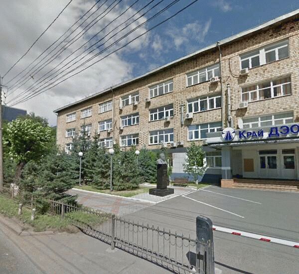 Банкомат Бинбанка по адресу ул. Маерчака,  д. 4