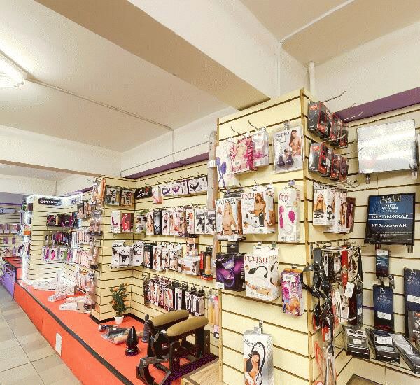 Банкомат банка ВТБ по адресу ул. Железнодорожников,  д. 14