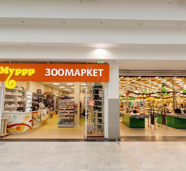 Банкомат банка ВТБ по адресу ул. 9 Мая,  д. 77