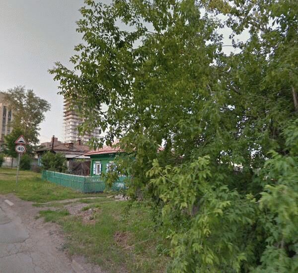 Банкомат банка ВТБ по адресу ул. Пушкина,  д. 9