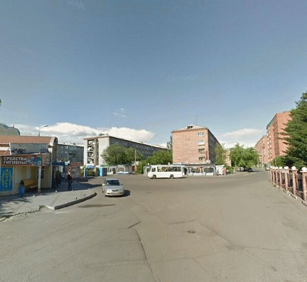 Банкомат банка ВТБ по адресу ул. Ломоносова,  д. 47