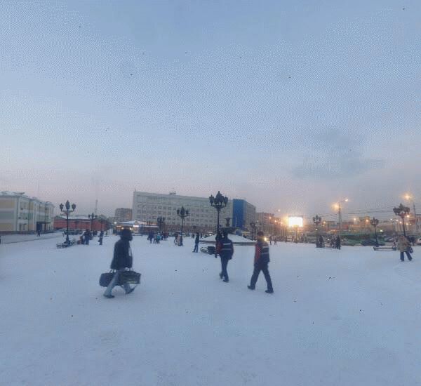 Банкомат банка ВТБ по адресу ул. 30 июля,  д. 1