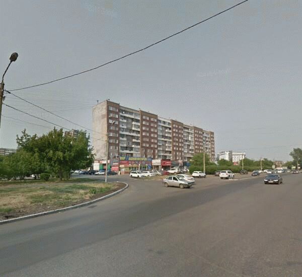 Банкомат банка ВТБ по адресу ул. Взлетная,  д. 5,  стр. 1