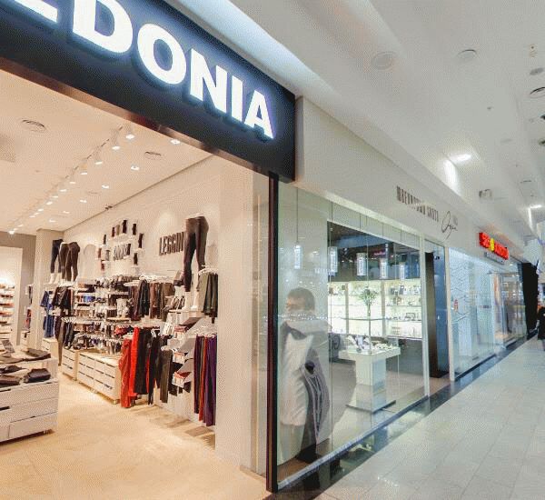 Банкомат Газпромбанка по адресу ул. 9 Мая,  д. 77