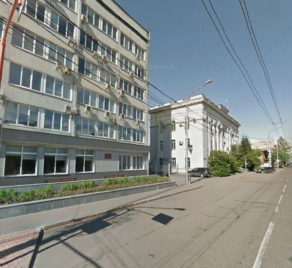 Банкомат Газпромбанка по адресу ул. Ленина,  д. 160