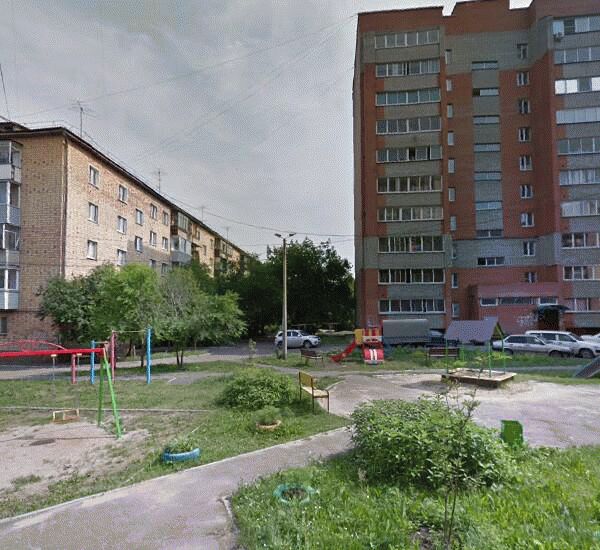 Банкомат Газпромбанка по адресу ул. Калинина,  д. 35а