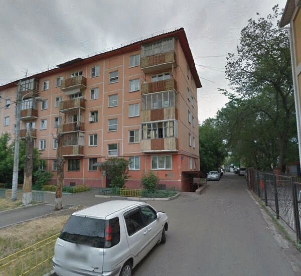 Банкомат Газпромбанка по адресу ул. Академика Павлова,  д. 14