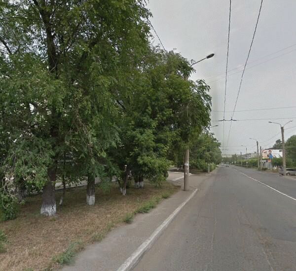 Банкомат Газпромбанка по адресу ул. Тельмана,  д. 43