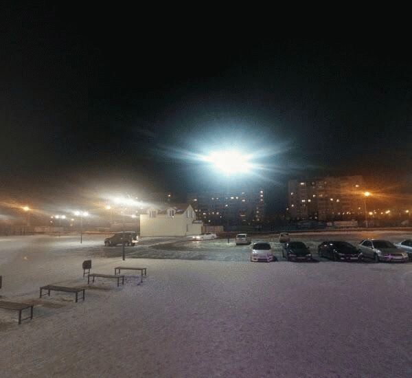 Банкомат Дальневосточного Банка по адресу ул. Щорса,  д. 44