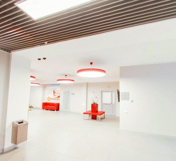 Банкомат Дальневосточного Банка по адресу ул. Молокова,  д. 37