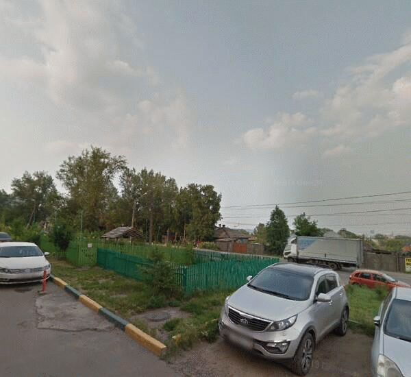 Банкомат МТС-Банка по адресу ул. Ладо Кецховели,  д. 17а