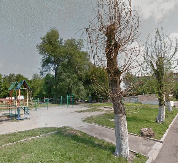 Банкомат Почта Банка по адресу просп. Свободный,  д. 36