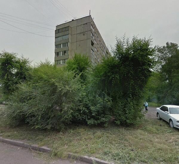 Банкомат Почта Банка по адресу ул. Львовская,  д. 35