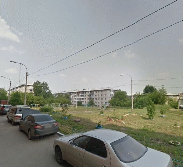 Банкомат Почта Банка по адресу ул. Мирошниченко,  д. 2