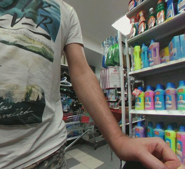 Банкомат Райффайзенбанка по адресу ул. Новосибирская,  д. 9а