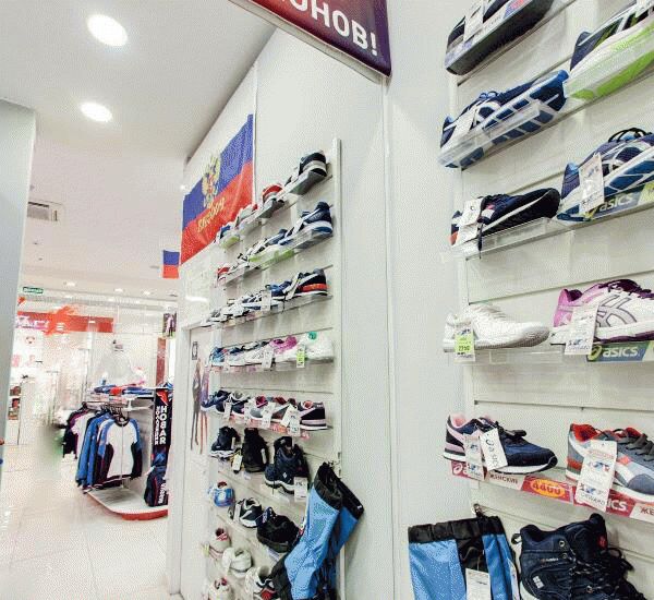 Банкомат Росбанка по адресу ул. Партизана Железняка,  д. 23